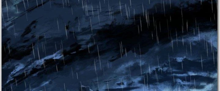 Ta Diệt Sát Chúng Thần Chapter 55 - Trang 2