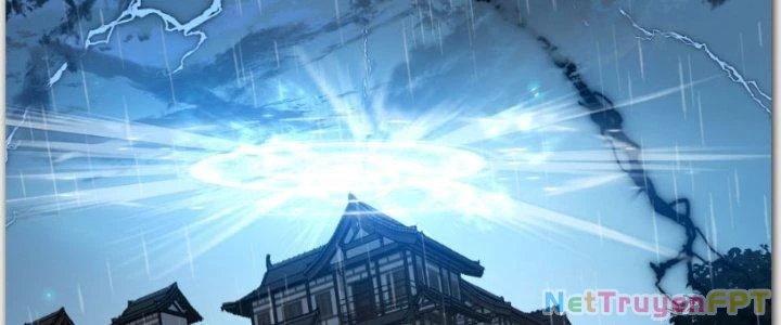 Ta Diệt Sát Chúng Thần Chapter 55 - Trang 2