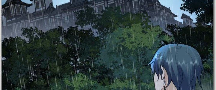 Ta Diệt Sát Chúng Thần Chapter 55 - Trang 2