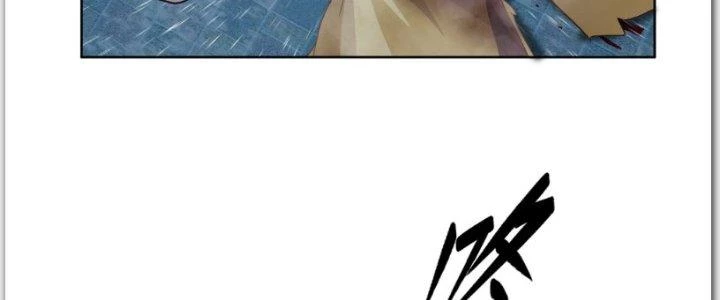 Ta Diệt Sát Chúng Thần Chapter 55 - Trang 2