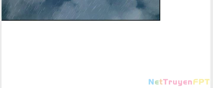 Ta Diệt Sát Chúng Thần Chapter 55 - Trang 2