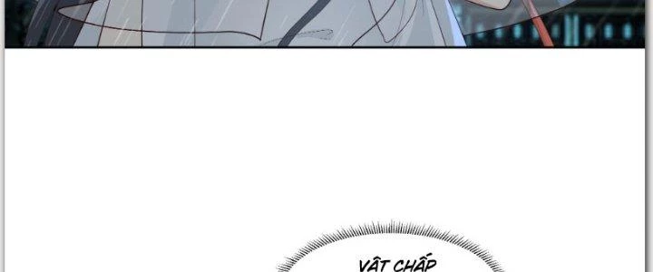 Ta Diệt Sát Chúng Thần Chapter 55 - Trang 2