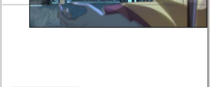 Ta Diệt Sát Chúng Thần Chapter 55 - Trang 2