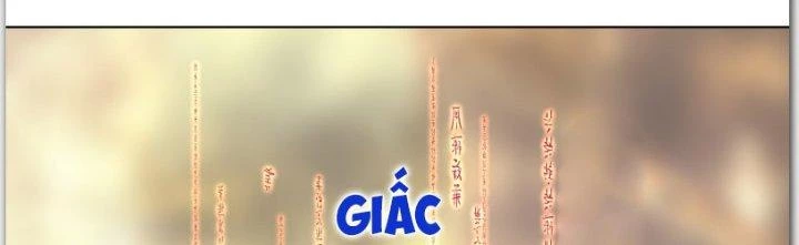 Ta Diệt Sát Chúng Thần Chapter 56 - Trang 2