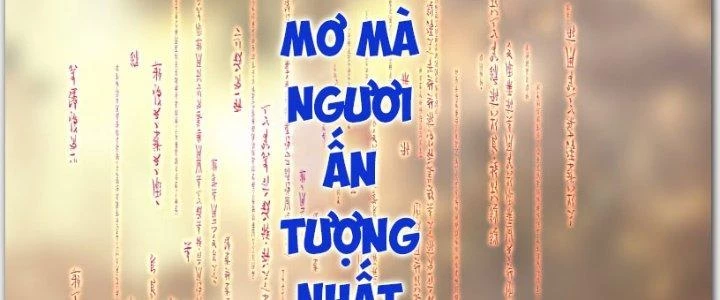 Ta Diệt Sát Chúng Thần Chapter 56 - Trang 2