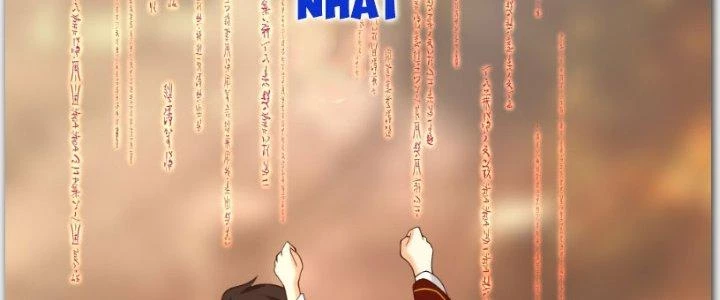 Ta Diệt Sát Chúng Thần Chapter 56 - Trang 2