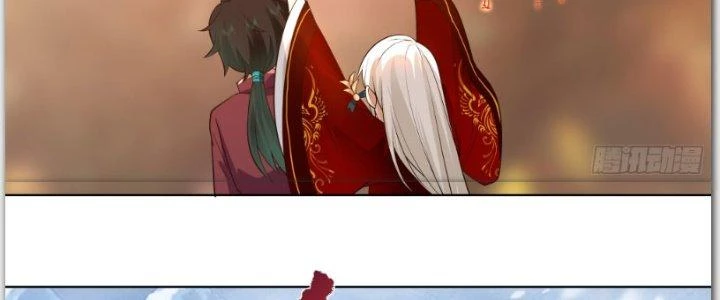 Ta Diệt Sát Chúng Thần Chapter 56 - Trang 2