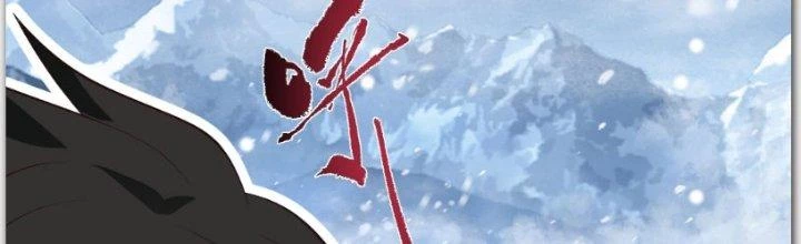 Ta Diệt Sát Chúng Thần Chapter 56 - Trang 2