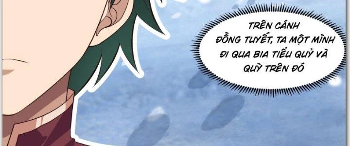 Ta Diệt Sát Chúng Thần Chapter 56 - Trang 2