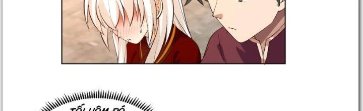 Ta Diệt Sát Chúng Thần Chapter 56 - Trang 2