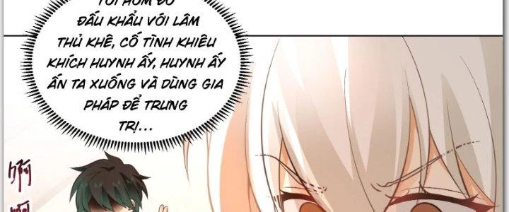 Ta Diệt Sát Chúng Thần Chapter 56 - Trang 2