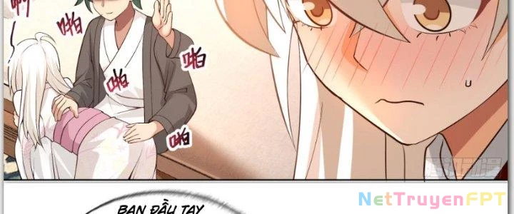 Ta Diệt Sát Chúng Thần Chapter 56 - Trang 2