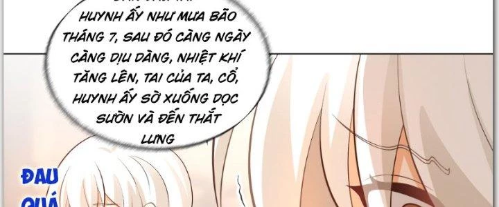 Ta Diệt Sát Chúng Thần Chapter 56 - Trang 2