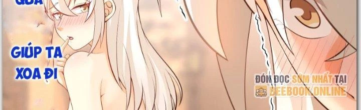 Ta Diệt Sát Chúng Thần Chapter 56 - Trang 2