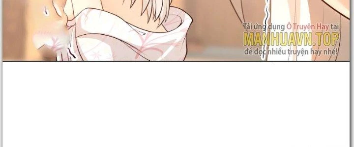 Ta Diệt Sát Chúng Thần Chapter 56 - Trang 2