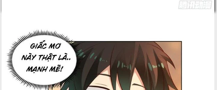 Ta Diệt Sát Chúng Thần Chapter 56 - Trang 2