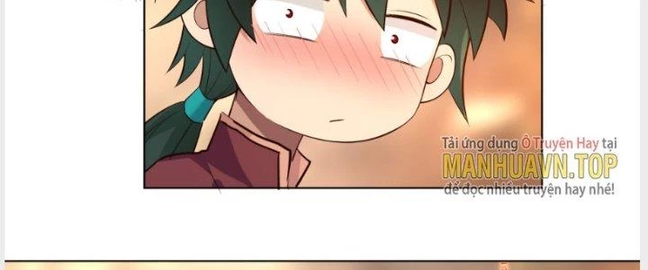 Ta Diệt Sát Chúng Thần Chapter 56 - Trang 2