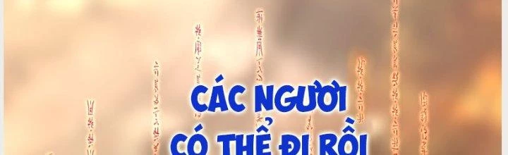 Ta Diệt Sát Chúng Thần Chapter 56 - Trang 2
