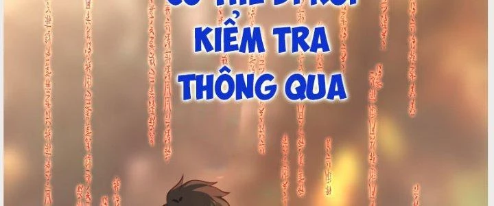 Ta Diệt Sát Chúng Thần Chapter 56 - Trang 2