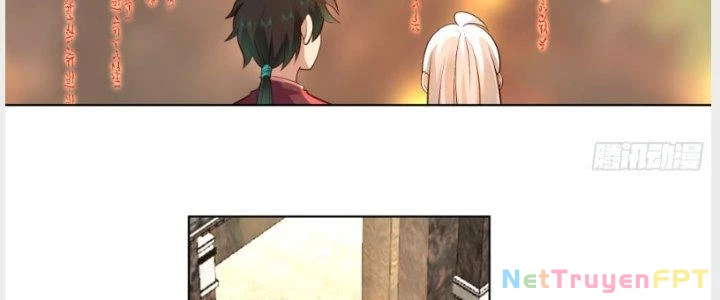 Ta Diệt Sát Chúng Thần Chapter 56 - Trang 2