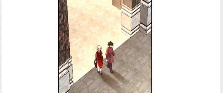 Ta Diệt Sát Chúng Thần Chapter 56 - Trang 2