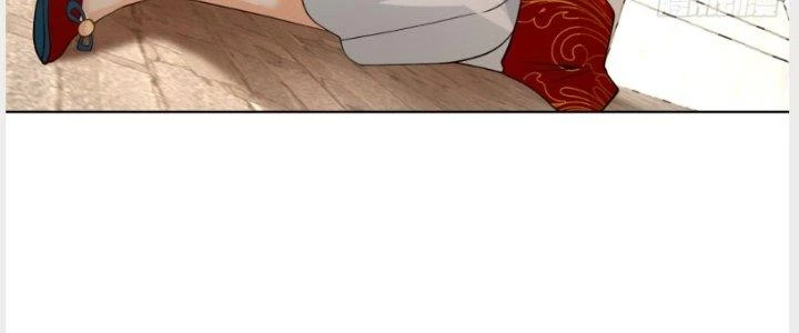 Ta Diệt Sát Chúng Thần Chapter 56 - Trang 2