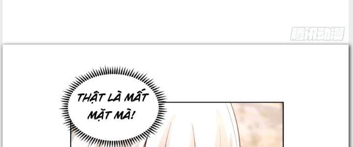Ta Diệt Sát Chúng Thần Chapter 56 - Trang 2