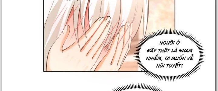 Ta Diệt Sát Chúng Thần Chapter 56 - Trang 2