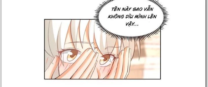 Ta Diệt Sát Chúng Thần Chapter 56 - Trang 2