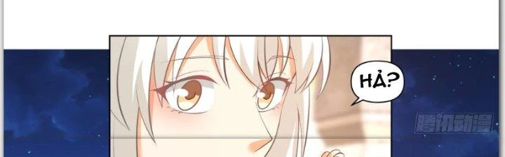 Ta Diệt Sát Chúng Thần Chapter 56 - Trang 2