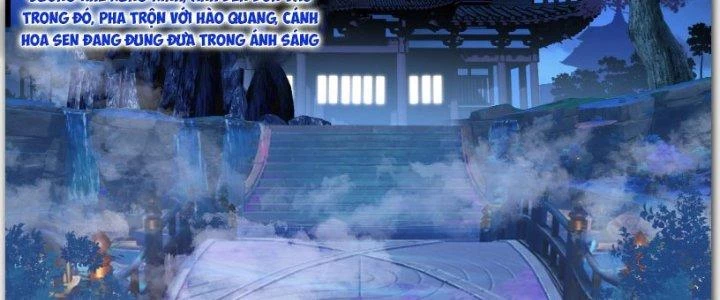 Ta Diệt Sát Chúng Thần Chapter 56 - Trang 2