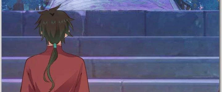 Ta Diệt Sát Chúng Thần Chapter 56 - Trang 2