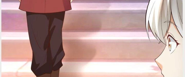 Ta Diệt Sát Chúng Thần Chapter 56 - Trang 2