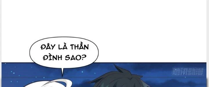 Ta Diệt Sát Chúng Thần Chapter 56 - Trang 2
