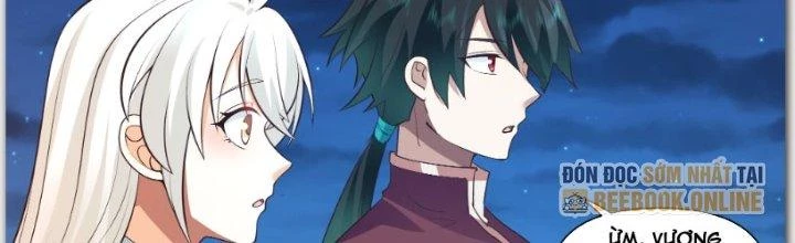 Ta Diệt Sát Chúng Thần Chapter 56 - Trang 2