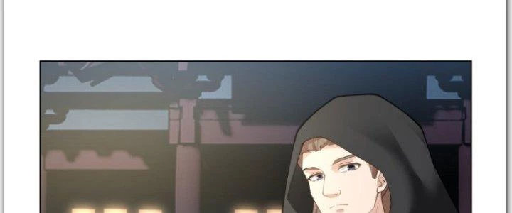 Ta Diệt Sát Chúng Thần Chapter 56 - Trang 2