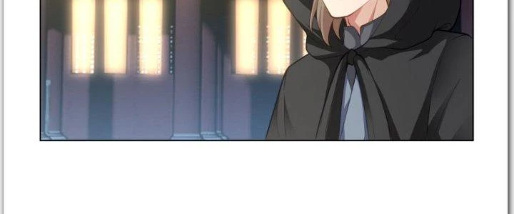 Ta Diệt Sát Chúng Thần Chapter 56 - Trang 2