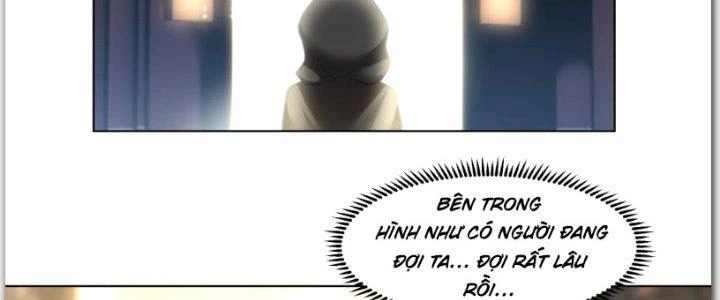 Ta Diệt Sát Chúng Thần Chapter 56 - Trang 2