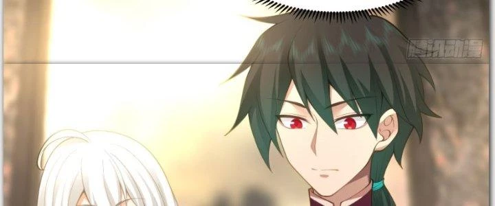 Ta Diệt Sát Chúng Thần Chapter 56 - Trang 2