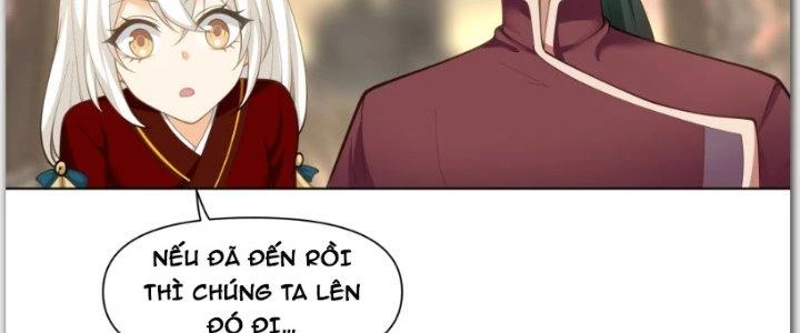 Ta Diệt Sát Chúng Thần Chapter 56 - Trang 2