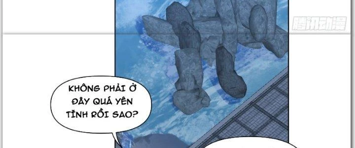 Ta Diệt Sát Chúng Thần Chapter 56 - Trang 2