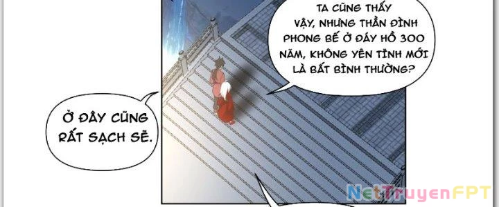 Ta Diệt Sát Chúng Thần Chapter 56 - Trang 2