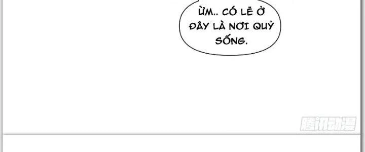 Ta Diệt Sát Chúng Thần Chapter 56 - Trang 2
