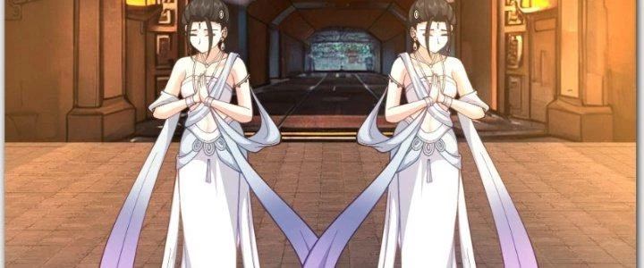 Ta Diệt Sát Chúng Thần Chapter 56 - Trang 2