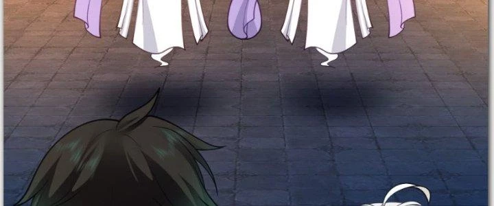 Ta Diệt Sát Chúng Thần Chapter 56 - Trang 2
