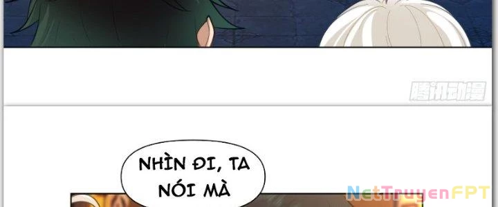 Ta Diệt Sát Chúng Thần Chapter 56 - Trang 2