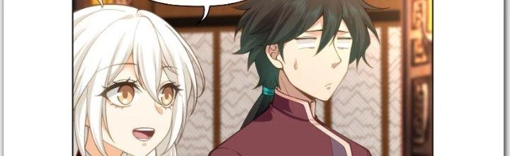 Ta Diệt Sát Chúng Thần Chapter 56 - Trang 2