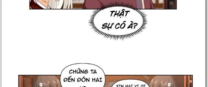 Ta Diệt Sát Chúng Thần Chapter 56 - Trang 2