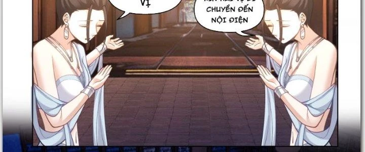 Ta Diệt Sát Chúng Thần Chapter 56 - Trang 2