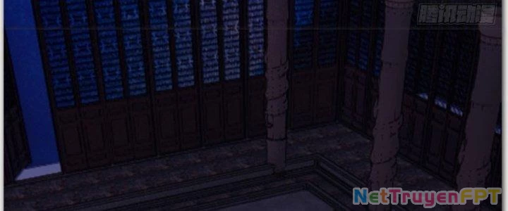 Ta Diệt Sát Chúng Thần Chapter 56 - Trang 2